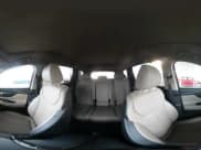 ✅ 2023 Hyundai Santa Fe Limited • VIN: 5NMS4DAL3PH607601 • Лот: 43286316. Опубликован ранее на IAAI с пробегом 6 459 миль. Бесплатный доступ к архиву аукционных продаж из США и подробный отчёт об истории автомобиля на DreamBid. Изображение 20.