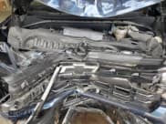 ✅ 2022 Chevrolet Silverado 1500 LT Trail Boss • VIN: 3GCUDFED3NG613754 • Lot: 63392535. Wystawiony na Copart z przebiegiem 28 408 mil. Bezpłatny archiwum sprzedaży aukcyjnych z USA i szczegółowy raport historii pojazdu na DreamBid. Zdjęcie 11.