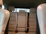 ✅ 2016 Mazda CX-5 Grand Touring • VIN: JM3KE4DY9G0624141 • Lot: 82335865. Listed on Copart with 151,927 mi. Free auction sales archive from the USA and detailed vehicle history report at DreamBid. Image 10.