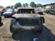 ✅ 2008 GMC Yukon XL SLT 4SB • VIN: 1GKFK16378J150001 • Лот: 80471155. Опубликован ранее на Copart с пробегом Не указан. Бесплатный доступ к архиву аукционных продаж из США и подробный отчёт об истории автомобиля на DreamBid. Изображение 5.