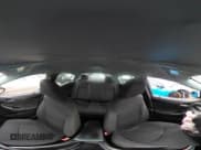 ✅ 2019 Chevrolet Cruze LS • VIN: 1G1BC5SM7K7147173 • Lot: 43303851. Listed on IAAI with 97,811 mi. Free auction sales archive from the USA and detailed vehicle history report at DreamBid. Image 18.