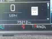 2019 Chevrolet Silverado 2500HD LT with VIN 1GC1KSEY8KF139110, listed as a IAAI auction lot 43041636 with 75,212 mi miles and . Bid and sale history available at DreamBid. Image 16.