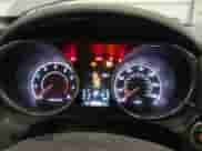 2018 Mitsubishi Outlander SE с VIN JA4AR3AW7JZ035379, выставлен на аукционе IAAI как лот 42238989 с пробегом 82 898 миль миль и . История ставок и продаж доступна на DreamBid. Изображение 7.