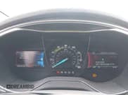 ✅ 2016 Ford Fusion SE • VIN: 3FA6P0H74GR256259 • Лот: 42336942. Опубликован ранее на IAAI с пробегом 80 079 миль. Бесплатный доступ к архиву аукционных продаж из США и подробный отчёт об истории автомобиля на DreamBid. Изображение 7.