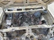 ✅ 2013 Chevrolet Silverado 1500 LT • VIN: 3GCPKSE77DG177723 • Lot: 70398504. Listed on Copart with Not provided. Free auction sales archive from the USA and detailed vehicle history report at DreamBid. Image 12.