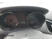 ✅ 2011 Hyundai Genesis Coupe Grand Touring • VIN: KMHHU6KH7BU045523 • Lot: 60708495. Wystawiony na Copart z przebiegiem Nie podano. Bezpłatny archiwum sprzedaży aukcyjnych z USA i szczegółowy raport historii pojazdu na DreamBid. Zdjęcie 9.