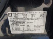 ✅ 2015 Chevrolet Silverado 1500 LTZ • VIN: 3GCUKSEC9FG512788 • Лот: 42106383. Опубликован ранее на IAAI с пробегом 126 952 миль. Бесплатный доступ к архиву аукционных продаж из США и подробный отчёт об истории автомобиля на DreamBid. Изображение 9.