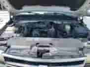 2006 Chevrolet Silverado 1500 Work Truck с VIN 3GCEC14X16G147393, выставлен на аукционе IAAI как лот 42684283 с пробегом 251 956 миль миль и . История ставок и продаж доступна на DreamBid. Изображение 10.