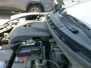 ✅ 2012 Hyundai Elantra Limited • VIN: KMHDH4AE5CU464938 • Lot: 42572413. Listed on IAAI with 181,076 mi. Free auction sales archive from the USA and detailed vehicle history report at DreamBid. Image 19.