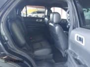 ✅ 2015 Ford Explorer XLT • VIN: 1FM5K8D84FGC42381 • Lot: 42475667. Wystawiony na IAAI z przebiegiem 219 724 mil. Bezpłatny archiwum sprzedaży aukcyjnych z USA i szczegółowy raport historii pojazdu na DreamBid. Zdjęcie 8.