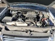 ✅ 2008 Ford Explorer Limited • VIN: 1FMEU65E38UB00837 • Lot: 85714354. Listed on Copart with 115,006 mi. Free auction sales archive from the USA and detailed vehicle history report at DreamBid. Image 12.