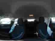 2024 Chevrolet TrailBlazer LT с VIN KL79MPS2XRB029622, выставлен на аукционе IAAI как лот 41758793 с пробегом 18 987 миль миль и . История ставок и продаж доступна на DreamBid. Изображение 19.