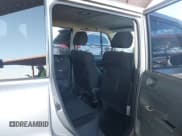 ✅ 2006 Scion xB • VIN: JTLKT324964032467 • Лот: 43571765. Опубликован ранее на IAAI с пробегом 222 931 миль. Бесплатный доступ к архиву аукционных продаж из США и подробный отчёт об истории автомобиля на DreamBid. Изображение 8.