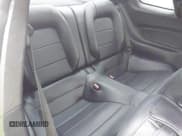 ✅ 2017 Ford Mustang EcoBoost • VIN: 1FA6P8TH7H5210508 • Lot: 43431714. Listed on IAAI with 87,846 mi. Free auction sales archive from the USA and detailed vehicle history report at DreamBid. Image 8.