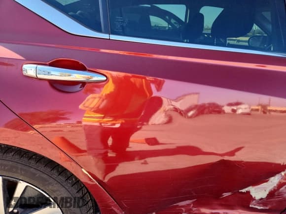 ✅ 2021 Nissan Altima SV • VIN: 1N4BL4DVXMN391458 • Lot: 86894845. Wystawiony na Copart z przebiegiem 98 967 mil. Bezpłatny archiwum sprzedaży aukcyjnych z USA i szczegółowy raport historii pojazdu na DreamBid. Zdjęcie 10.