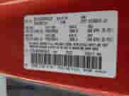 2006 Dodge Dakota SLT с VIN 1D7HE48N76S634016, выставлен на аукционе Copart как лот 54238774 с пробегом 233 035 миль миль и Списание • Salvage title. История ставок и продаж доступна на DreamBid. Изображение 13.