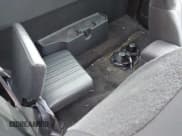 ✅ 2003 Chevrolet S-10 • VIN: 1GCCS19H238119597 • Лот: 40849458. Опубликован ранее на IAAI с пробегом 79 069 миль. Бесплатный доступ к архиву аукционных продаж из США и подробный отчёт об истории автомобиля на DreamBid. Изображение 7.