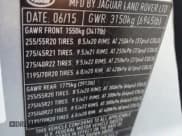 ✅ 2015 Land Rover Range Rover Supercharged • VIN: SALGS2TF7FA239397 • Лот: 87362205. Опубликован ранее на Copart с пробегом 70 411 миль. Бесплатный доступ к архиву аукционных продаж из США и подробный отчёт об истории автомобиля на DreamBid. Изображение 13.