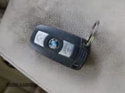 ✅ 2008 BMW 3 Series 335i • VIN: WBAWL73528PX54101 • Lot: 43070095. Listed on IAAI with 176,784 mi. Free auction sales archive from the USA and detailed vehicle history report at DreamBid. Image 11.