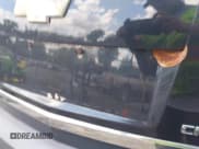 ✅ 2012 Chevrolet Captiva Sport LS • VIN: 3GNAL2EK2CS581586 • Lot: 42756031. Wystawiony na IAAI z przebiegiem 91 781 mil. Bezpłatny archiwum sprzedaży aukcyjnych z USA i szczegółowy raport historii pojazdu na DreamBid. Zdjęcie 13.