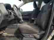 ✅ 2020 Mitsubishi Outlander ES • VIN: JA4AD2A35LZ045281 • Лот: 85327015. Опубликован ранее на Copart с пробегом 130 293 миль. Бесплатный доступ к архиву аукционных продаж из США и подробный отчёт об истории автомобиля на DreamBid. Изображение 7.