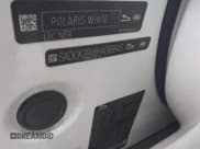 ✅ 2017 Jaguar F-Pace 35t Prestige • VIN: SADCK2BV6HA068843 • Lot: 42514236. Listed on IAAI with 149,530 mi. Free auction sales archive from the USA and detailed vehicle history report at DreamBid. Image 9.