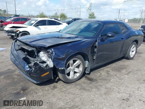 ✅ 2012 Dodge Challenger R/T • VIN: 2C3CDYBT6CH176708 • Lot: 41720896. Wystawiony na IAAI z przebiegiem 66 859 mil. Bezpłatny archiwum sprzedaży aukcyjnych z USA i szczegółowy raport historii pojazdu na DreamBid. Zdjęcie 18.