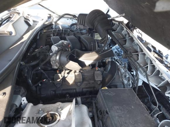 ✅ 2019 Dodge Challenger SXT • VIN: 2C3CDZAG4KH503311 • Лот: 43470425. Опубликован ранее на IAAI с пробегом 117 808 миль. Бесплатный доступ к архиву аукционных продаж из США и подробный отчёт об истории автомобиля на DreamBid. Изображение 10.