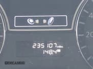 ✅ 2014 Nissan Pathfinder SV • VIN: 5N1AR2MM1EC682262 • Лот: 42132205. Опубликован ранее на IAAI с пробегом 235 107 миль. Бесплатный доступ к архиву аукционных продаж из США и подробный отчёт об истории автомобиля на DreamBid. Изображение 16.