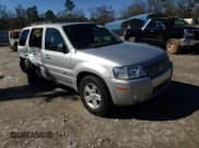✅ 2006 Mercury Mariner Hybrid • VIN: 4M2CU98H06KJ14670 • Lot: 45151655. Wystawiony na Copart z przebiegiem 103 656 mil. Bezpłatny archiwum sprzedaży aukcyjnych z USA i szczegółowy raport historii pojazdu na DreamBid. Zdjęcie 12.