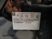 ✅ 2014 Chevrolet Impala LTZ • VIN: 2G1155S35E9163324 • Лот: 55489164. Опубликован ранее на Copart с пробегом 266 960 миль. Бесплатный доступ к архиву аукционных продаж из США и подробный отчёт об истории автомобиля на DreamBid. Изображение 12.