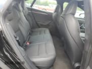 ✅ 2023 Tesla Model S • VIN: 5YJSA1E53PF522648 • Лот: 68481295. Опубликован ранее на Copart с пробегом 17 963 миль. Бесплатный доступ к архиву аукционных продаж из США и подробный отчёт об истории автомобиля на DreamBid. Изображение 10.