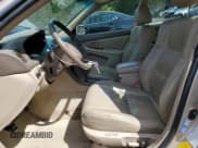 ✅ 1998 Lexus ES 300 • VIN: JT8BF28G3W5048722 • Lot: 56259625. Listed on Copart with 261,945 mi. Free auction sales archive from the USA and detailed vehicle history report at DreamBid. Image 7.