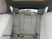 ✅ 2020 Mercedes-Benz GLE 450 • VIN: 4JGFB5KB5LA143522 • Lot: 90706175. Wystawiony na Copart z przebiegiem 50 113 mil. Bezpłatny archiwum sprzedaży aukcyjnych z USA i szczegółowy raport historii pojazdu na DreamBid. Zdjęcie 10.