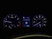 2018 Hyundai Tucson SE z VIN KM8J23A4XJU620586, wystawiony jako Copart lot #84033535 z przebiegiem 146 162 mil mil oraz Szkoda całkowita • Salvage title. Historia ofert i sprzedaży dostępna na DreamBid. Obrazek 9.