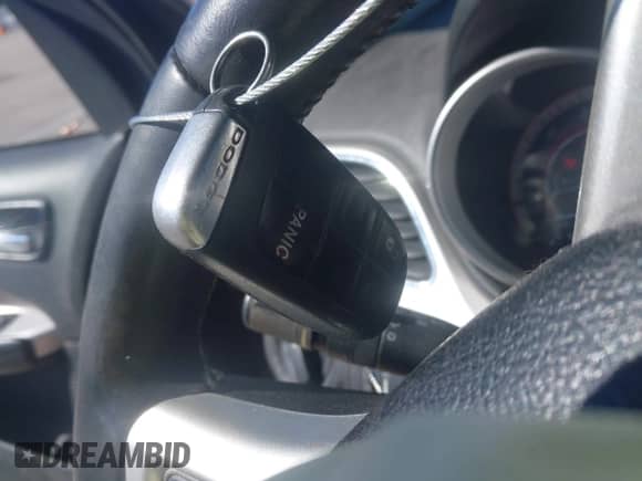 2012 Dodge Journey American Value with VIN 3C4PDCAB2CT255132, listed as a IAAI auction lot 43393533 with 178,133 mi miles and . Bid and sale history available at DreamBid. Image 11.