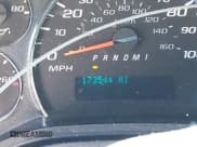 ✅ 2011 Chevrolet Express Cargo • VIN: 1GCWGFCGXB1173569 • Lot: 42113346. Listed on IAAI with 173,544 mi. Free auction sales archive from the USA and detailed vehicle history report at DreamBid. Image 7.