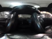 ✅ 2004 Chevrolet Monte Carlo SS Supercharged • VIN: 2G1WZ151249201331 • Lot: 41620817. Listed on IAAI with 179,630 mi. Free auction sales archive from the USA and detailed vehicle history report at DreamBid. Image 18.