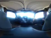 ✅ 2007 Jeep Wrangler Unlimited X • VIN: 1J8GB39187L175989 • Lot: 43795932. Listed on IAAI with 162,701 mi. Free auction sales archive from the USA and detailed vehicle history report at DreamBid. Image 19.