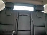 ✅ 2017 Volvo XC60 Inscription • VIN: YV440MRU6H2146642 • Лот: 60783215. Опубликован ранее на Copart с пробегом Не указан. Бесплатный доступ к архиву аукционных продаж из США и подробный отчёт об истории автомобиля на DreamBid. Изображение 10.