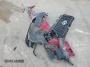 ✅ 2021 Hyundai Venue SE • VIN: KMHRB8A34MU067767 • Лот: 87512295. Опубликован ранее на Copart с пробегом 64 721 миль. Бесплатный доступ к архиву аукционных продаж из США и подробный отчёт об истории автомобиля на DreamBid. Изображение 14.