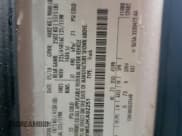 ✅ 2018 Ford Transit • VIN: 1FTYR1YM5JKA92251 • Lot: 48747645. Listed on Copart with 88,808 mi. Free auction sales archive from the USA and detailed vehicle history report at DreamBid. Image 12.