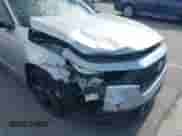 2024 Honda Accord Sport-L с VIN 1HGCY2F75RA012109, выставлен на аукционе IAAI как лот 43236975 с пробегом 16 140 миль миль и . История ставок и продаж доступна на DreamBid. Изображение 6.