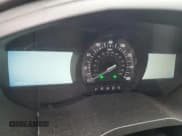 ✅ 2024 Ford Edge SEL • VIN: 2FMPK4J90RBA11746 • Lot: 69081835. Wystawiony na Copart z przebiegiem 29 856 mil. Bezpłatny archiwum sprzedaży aukcyjnych z USA i szczegółowy raport historii pojazdu na DreamBid. Zdjęcie 9.