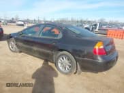 ✅ 1999 Chrysler 300M M • VIN: 2C3HE66G6XH681416 • Lot: 43676815. Wystawiony na IAAI z przebiegiem 111 165 mil. Bezpłatny archiwum sprzedaży aukcyjnych z USA i szczegółowy raport historii pojazdu na DreamBid. Zdjęcie 3.