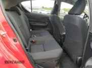 ✅ 2016 Toyota Prius One • VIN: JTDKDTB38G1135432 • Lot: 84940095. Listed on Copart with 114,968 mi. Free auction sales archive from the USA and detailed vehicle history report at DreamBid. Image 10.