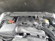 ✅ 2022 Jeep Wrangler Willys Sport • VIN: 1C4GJXAN2NW164546 • Lot: 52257525. Listed on Copart with 34,197 mi. Free auction sales archive from the USA and detailed vehicle history report at DreamBid. Image 15.