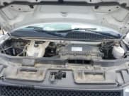 ✅ 2021 Chevrolet Express Cargo • VIN: 1GCWGAFP0M1162839 • Лот: 65788355. Опубликован ранее на Copart с пробегом 211 034 миль. Бесплатный доступ к архиву аукционных продаж из США и подробный отчёт об истории автомобиля на DreamBid. Изображение 11.