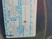 ✅ 1988 Ford Bronco Eddie Bauer • VIN: 1FMEU15N3JLA13342 • Лот: 62331455. Опубликован ранее на Copart с пробегом 292 845 миль. Бесплатный доступ к архиву аукционных продаж из США и подробный отчёт об истории автомобиля на DreamBid. Изображение 13.