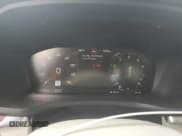 ✅ 2021 Volvo S60 Momentum • VIN: 7JRA22TK4MG080375 • Lot: 81658625. Listed on Copart with 101,117 mi. Free auction sales archive from the USA and detailed vehicle history report at DreamBid. Image 9.